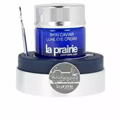Роскошный крем для глаз Skin Caviar La Prairie 20 мл
