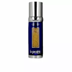 Сыворотка Skin Caviar Liquid Lift La Prairie 50 мл