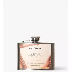 Елексір для волосся We Are Paradoxx moisture hangover 75 мл