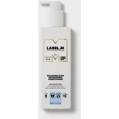 Кондиціонер для волосся Label.m diamond dust nourishing 300 мл