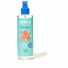 Спрей Mini-U fresh apple 250ml
