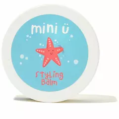 Стайлінг бальзам Mini-U for kids 100 мл