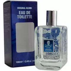 Туалетна вода The Bluebeards Revenge original 100ml