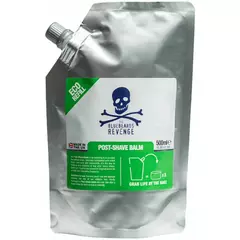 Бальзам після гоління The Bluebeards Revenge post-shave balm 500ml