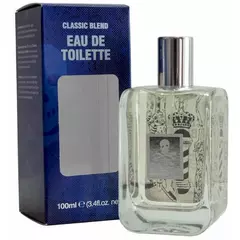 Туалетна вода The Bluebeards Revenge classic 100ml