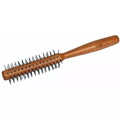 Браш The Bluebeards Revenge quiff brush 1 шт