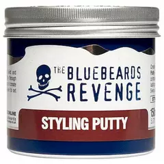 Мус для укладання The Bluebeards Revenge styling putty 150 ml
