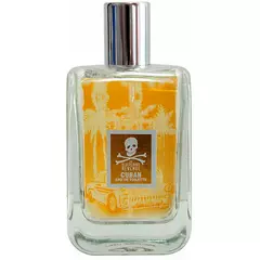 Туалетна вода The Bluebeards Revenge cuban 100ml