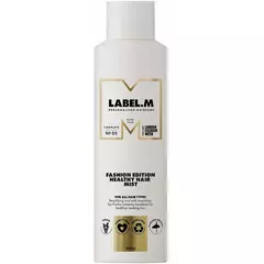 Міст для волосся label m 200 мл