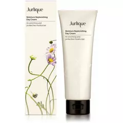 Крем Jurlique moisturise replenishing day 125 мл