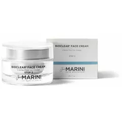 Крем для обличчя Jan Marini bioclear 28 g.