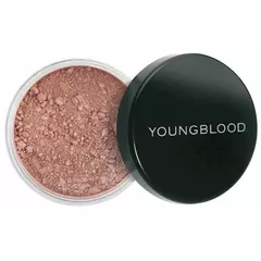 Мінеральна пудра Youngblood lunar dust mineral powder dusk 3g