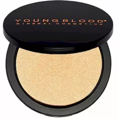 Хайлайтер Youngblood light reflecting highlighter quartz 8g
