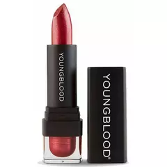 Помада Youngblood limited edition lipstick invite only 4 g