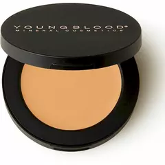 Консилер Youngblood ultimate concealer tan 2.8 g