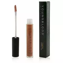 Блиск для губ Youngblood lipgloss pyt 3 мл