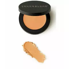 Консилер Youngblood ultimate concealer tan neutral 2.8g