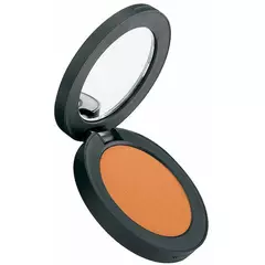 Пресовані мінеральні рум'яна Youngblood pressed mineral blush gilt 3g.