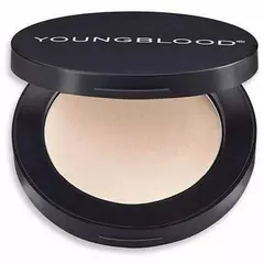 Праймер для очей Youngblood stay put eye primer 2 g
