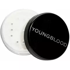 Мінеральна пудра Youngblood lunar dust mineral powder twilight 8 g