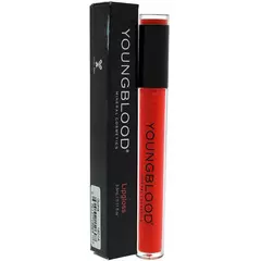 Блиск для губ Youngblood lipgloss guava 3.5 мл