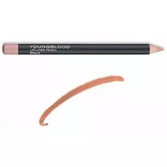 Олівець для губ Youngblood lip pencil pout 1.1 g