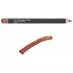 Олівець для губ Youngblood lip pencil malt 1.1 g