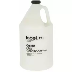 Кондиціонер Label.m colour stay 3750 мл