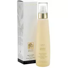 Тонер Alqvimia orange blossom water face 250ml