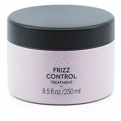 Догляд за волоссям Lakme teknia frizz control 250 мл
