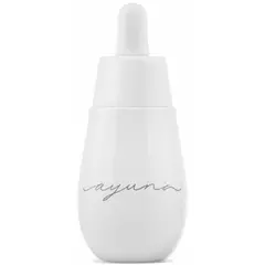 Масляна сироватка для пожвавлення шкіри Ayuna skin revival serum cellular oil 30ml