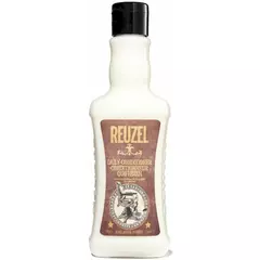 Кондиціонер Reuzel daily 350 мл