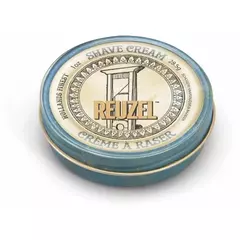 Крем для гоління Reuzel 28.3g