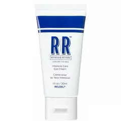 Крем для очей Reuzel intensive care 30 мл