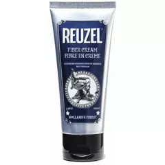 Крем укладки для волосся Reuzel fiber 100 мл