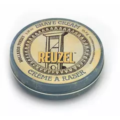 Крем для гоління Reuzel 95.8 g