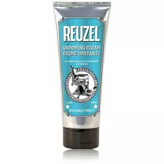 Крем Reuzel grooming 100 мл