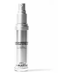Збагачена антивікова сироватка з пептидним комплексом Jan Marini age intervention peptide extreme 30 мл