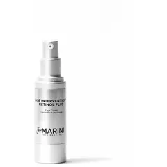 Антивіковий крем з 1% ретинолу Jan Marini age intervention retinol plus 30 мл