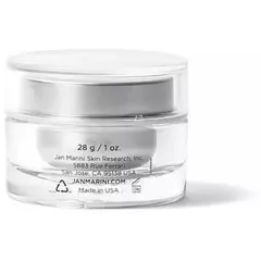 Крем для обличчя Jan Marini bioclear 30 мл