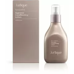 Лосьйон Jurlique nutri define supreme conditioning 100 мл