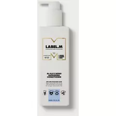 Кондиціонер Label.m m-plex bond repairing 300 мл