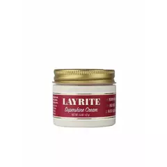 Крем для волосся Layrite supershine 42 g