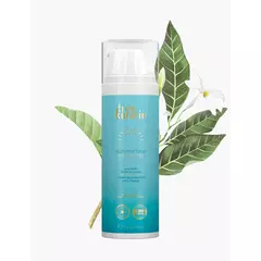 Крем True-Keratin summertime water immersion 150ml