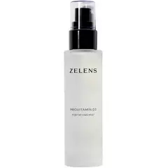 Міст Zelens provitamin d3 fortifying 50ml