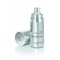 Сироватка для зволоження шкіри Fillmed hab5-hydra serum 30 мл