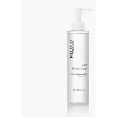 Очищувальна олія для обличчя Fillmed cleansing oill 200 мл