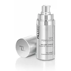 Сироватка для обличчя Fillmed skin perfusion aa-lift serum 30 мл