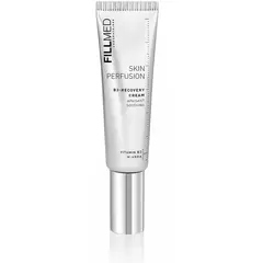 Відновлюючий крем Fillmed b3-recovery cream 50 мл