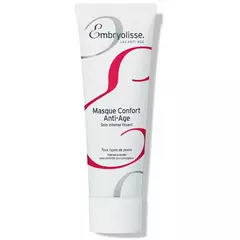 Інтенсивна розгладжуюча маска Embryolisse anti age comfort mask 60 мл